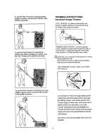 Preview for 7 page of EarthWise CVPH41018 Operator'S Manual