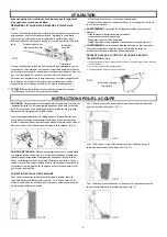 Preview for 21 page of EarthWise CVPH43018 Operator'S Manual