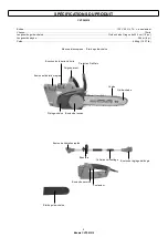 Предварительный просмотр 37 страницы EarthWise CVPS43010 Owner'S Manual