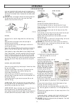 Предварительный просмотр 13 страницы EarthWise CVPS44010 Operator'S Manual