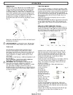 Preview for 31 page of EarthWise DT71613 Owner'S Manual