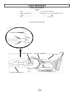 Preview for 4 page of EarthWise LCS0620 Owner'S Manual