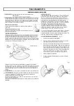 Предварительный просмотр 16 страницы EarthWise LST04012 Operator'S Manual