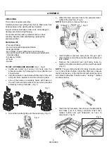 Preview for 5 page of EarthWise PW190002 Owner'S Manual