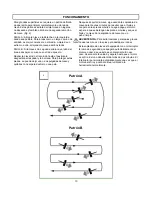 Предварительный просмотр 24 страницы EarthWise SN70016 Operator'S Manual