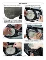 Preview for 27 page of EarthWise SN72018 Operator'S Manual