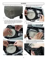 Preview for 42 page of EarthWise SN72018 Operator'S Manual