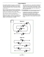 Preview for 26 page of EarthWise SN74016 Owner'S Manual