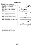 Предварительный просмотр 27 страницы EarthWise SN74022 Owner'S Manual