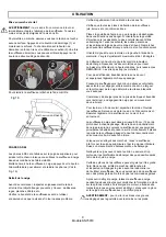 Предварительный просмотр 41 страницы EarthWise SN75018 Owner'S Manual