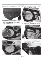 Предварительный просмотр 44 страницы EarthWise SN75018 Owner'S Manual