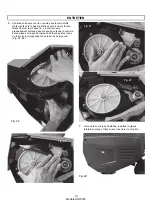 Предварительный просмотр 45 страницы EarthWise SN75018 Owner'S Manual