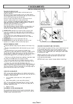 Preview for 16 page of EarthWise STM5512 Owner'S Manual