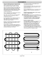 Preview for 23 page of EarthWise TC70010 Owner'S Manual