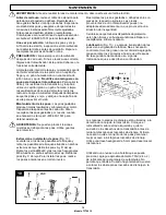 Preview for 24 page of EarthWise TC70010 Owner'S Manual