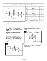 Preview for 35 page of EarthWise TC70010 Owner'S Manual