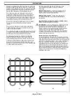 Preview for 37 page of EarthWise TC70010 Owner'S Manual