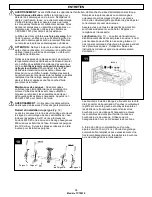 Preview for 38 page of EarthWise TC70010 Owner'S Manual