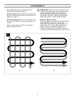 Preview for 20 page of EarthWise TC70025 Operator'S Manual