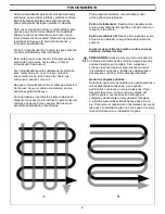 Preview for 21 page of EarthWise TC78510 Operator'S Manual