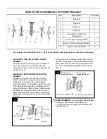 Preview for 31 page of EarthWise TC78510 Operator'S Manual