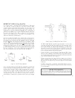 Preview for 4 page of Earthworks CMK1 MicKit User Manual