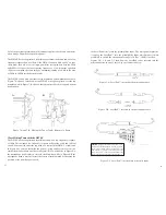 Предварительный просмотр 5 страницы Earthworks CMK1 MicKit User Manual