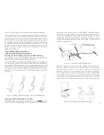 Preview for 8 page of Earthworks CMK1 MicKit User Manual