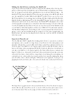 Preview for 3 page of Earthworks DK25 Drumkit Series User Manual