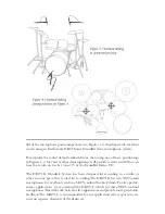 Preview for 4 page of Earthworks DK25 Drumkit Series User Manual