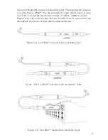 Предварительный просмотр 5 страницы Earthworks DP25C User Manual