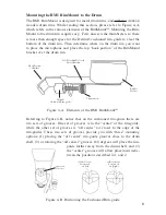 Предварительный просмотр 9 страницы Earthworks DP25C User Manual