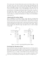 Предварительный просмотр 10 страницы Earthworks DP25C User Manual