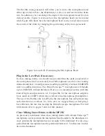 Предварительный просмотр 11 страницы Earthworks DP25C User Manual