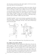 Предварительный просмотр 12 страницы Earthworks DP25C User Manual