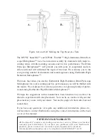 Предварительный просмотр 13 страницы Earthworks DP25C User Manual