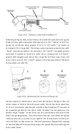 Preview for 9 page of Earthworks DrumMic DM20 User Manual