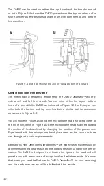 Preview for 12 page of Earthworks DrumMic DM20 User Manual