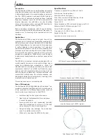 Preview for 2 page of Earthworks QTC50 User Manual