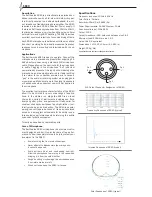 Preview for 2 page of Earthworks SR40 User Manual