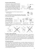 Предварительный просмотр 3 страницы Earthworks SV33 User Manual