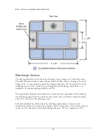 Предварительный просмотр 9 страницы EarthX ETX Series Installation & Maintenance Manual