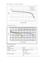 Предварительный просмотр 14 страницы EarthX ETX12A User Manual