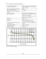 Предварительный просмотр 15 страницы EarthX ETX12A User Manual