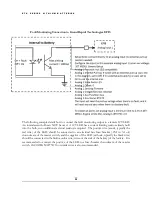 Предварительный просмотр 23 страницы EarthX ETX12A User Manual