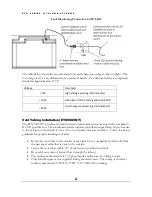 Предварительный просмотр 24 страницы EarthX ETX12A User Manual