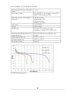 Предварительный просмотр 20 страницы EarthX ETX1600 User Manual