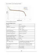 Предварительный просмотр 21 страницы EarthX ETX1600 User Manual