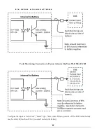 Предварительный просмотр 29 страницы EarthX ETX1600 User Manual