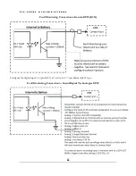 Предварительный просмотр 30 страницы EarthX ETX1600 User Manual